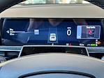 2025 Ford Mustang Mach-E AWD SUV for sale #16664 - photo 30