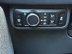 2025 Ford Mustang Mach-E AWD SUV for sale #16664 - photo 31