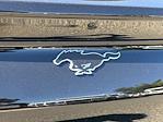 2025 Ford Mustang Mach-E AWD SUV for sale #16664 - photo 33