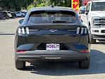 2025 Ford Mustang Mach-E AWD SUV for sale #16664 - photo 4