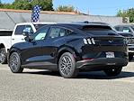 2025 Ford Mustang Mach-E AWD SUV for sale #16664 - photo 5