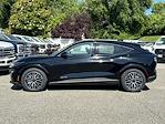 2025 Ford Mustang Mach-E AWD SUV for sale #16664 - photo 6