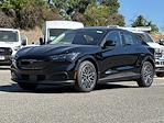 2025 Ford Mustang Mach-E AWD SUV for sale #16664 - photo 7