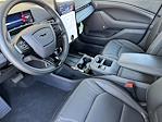 2025 Ford Mustang Mach-E AWD SUV for sale #16664 - photo 9