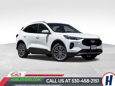 2025 Ford Escape FWD SUV for sale #16665 - photo 1
