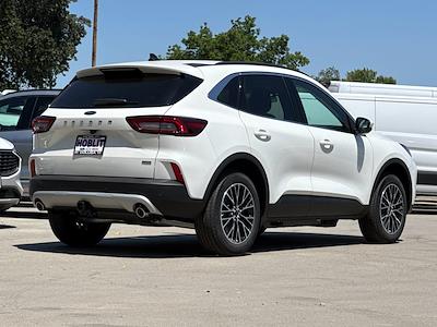 2025 Ford Escape FWD SUV for sale #16665 - photo 2