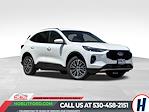 2025 Ford Escape FWD SUV for sale #16665 - photo 1