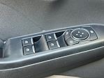 2025 Ford Escape FWD SUV for sale #16665 - photo 11