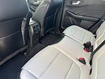 2025 Ford Escape FWD SUV for sale #16665 - photo 12