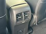 2025 Ford Escape FWD SUV for sale #16665 - photo 13