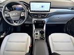 2025 Ford Escape FWD SUV for sale #16665 - photo 14