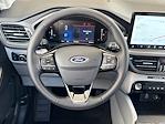 2025 Ford Escape FWD SUV for sale #16665 - photo 15