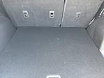 2025 Ford Escape FWD SUV for sale #16665 - photo 16