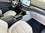 2025 Ford Escape FWD SUV for sale #16665 - photo 17