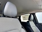 2025 Ford Escape FWD SUV for sale #16665 - photo 18