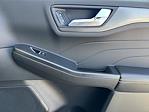 2025 Ford Escape FWD SUV for sale #16665 - photo 19