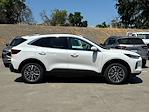 2025 Ford Escape FWD SUV for sale #16665 - photo 3