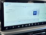 2025 Ford Escape FWD SUV for sale #16665 - photo 20