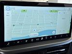 2025 Ford Escape FWD SUV for sale #16665 - photo 21