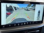 2025 Ford Escape FWD SUV for sale #16665 - photo 22