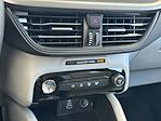 2025 Ford Escape FWD SUV for sale #16665 - photo 23