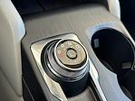 2025 Ford Escape FWD SUV for sale #16665 - photo 24