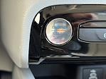2025 Ford Escape FWD SUV for sale #16665 - photo 25