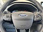 2025 Ford Escape FWD SUV for sale #16665 - photo 26
