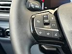 2025 Ford Escape FWD SUV for sale #16665 - photo 27