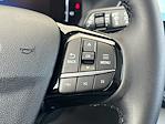 2025 Ford Escape FWD SUV for sale #16665 - photo 28