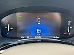 2025 Ford Escape FWD SUV for sale #16665 - photo 29