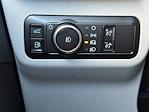 2025 Ford Escape FWD SUV for sale #16665 - photo 30