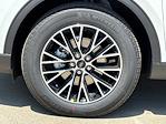 2025 Ford Escape FWD SUV for sale #16665 - photo 31