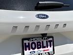 2025 Ford Escape FWD SUV for sale #16665 - photo 32