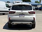 2025 Ford Escape FWD SUV for sale #16665 - photo 4