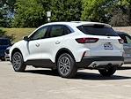 2025 Ford Escape FWD SUV for sale #16665 - photo 5