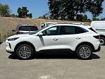 2025 Ford Escape FWD SUV for sale #16665 - photo 6