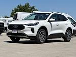2025 Ford Escape FWD SUV for sale #16665 - photo 7