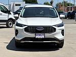 2025 Ford Escape FWD SUV for sale #16665 - photo 8