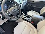 2025 Ford Escape FWD SUV for sale #16665 - photo 9