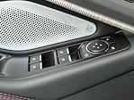 2025 Ford Explorer 4WD SUV for sale #16666 - photo 11