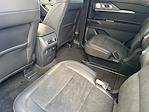 2025 Ford Explorer 4WD SUV for sale #16666 - photo 12