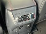 2025 Ford Explorer 4WD SUV for sale #16666 - photo 13