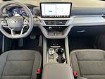 2025 Ford Explorer 4WD SUV for sale #16666 - photo 14