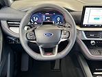 2025 Ford Explorer 4WD SUV for sale #16666 - photo 15