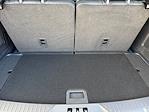 2025 Ford Explorer 4WD SUV for sale #16666 - photo 16