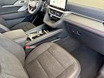 2025 Ford Explorer 4WD SUV for sale #16666 - photo 17