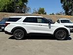 2025 Ford Explorer 4WD SUV for sale #16666 - photo 3