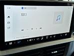 2025 Ford Explorer 4WD SUV for sale #16666 - photo 20