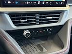 2025 Ford Explorer 4WD SUV for sale #16666 - photo 23